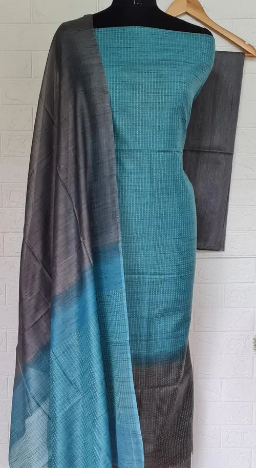 Premium Ethnic Wear Salwar Material